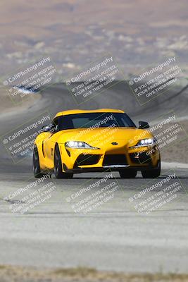 media/Jul-27-2025-Speed Ventures (Sun) [[de5a9b1e32]]/Black Group/Session 2 (Phil Hill)/